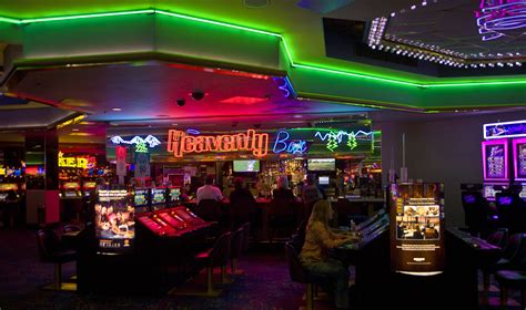 Casino de lake tahoe